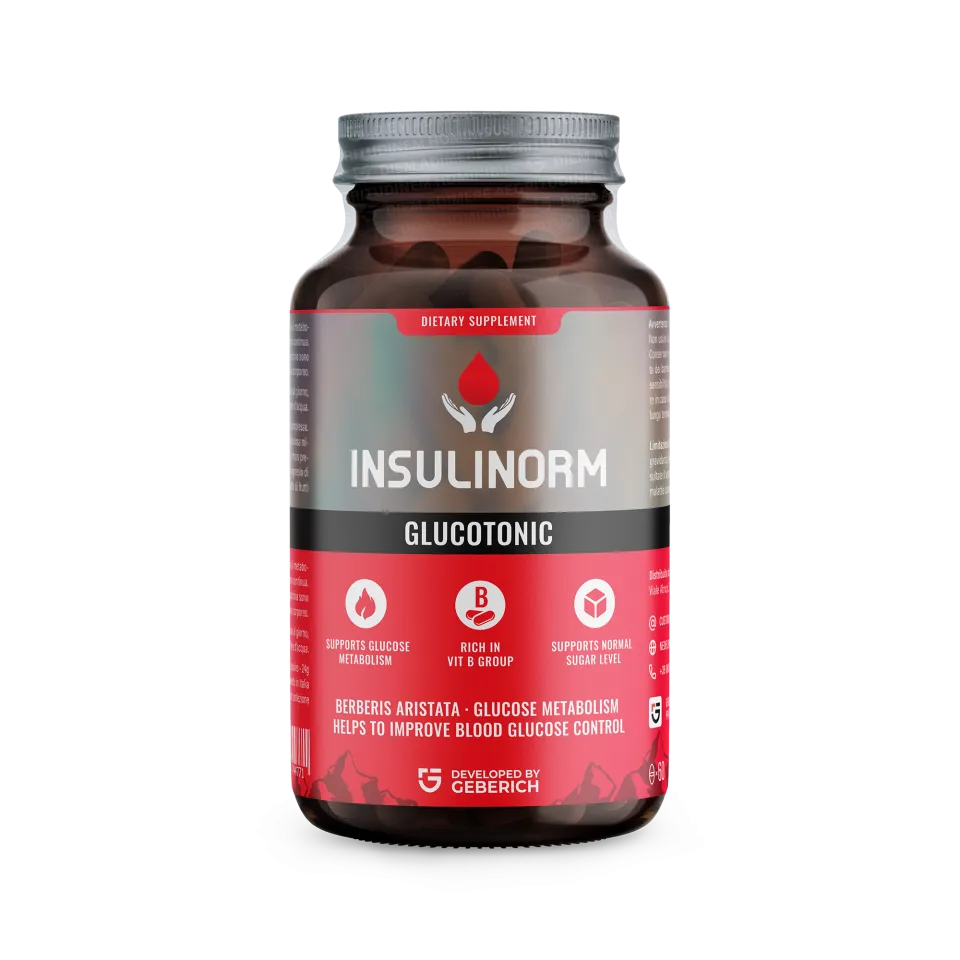 Insulinorm